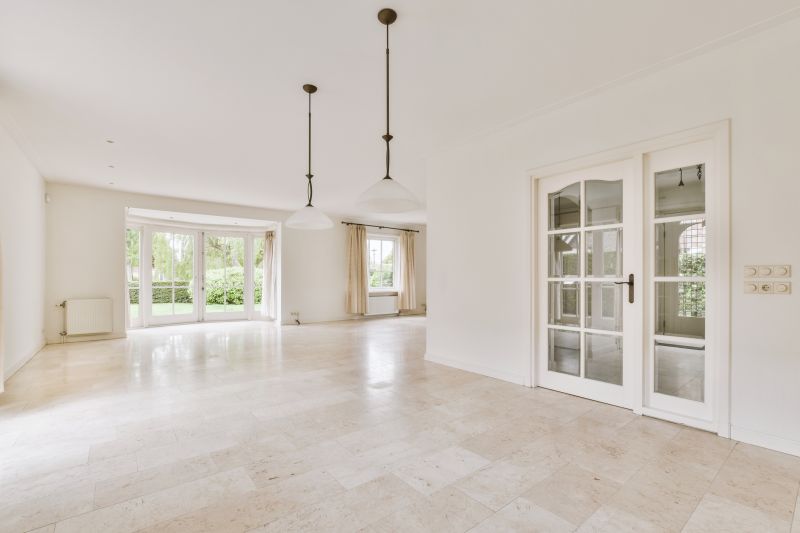 Cost of Tile in Independence, KY