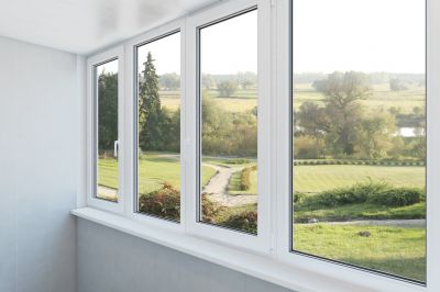 Best Window Replacement Contractors in Independence, KY